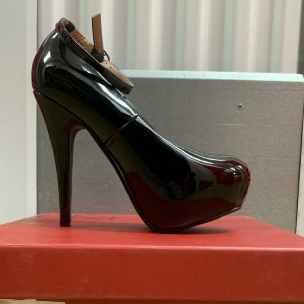 Shoes💜